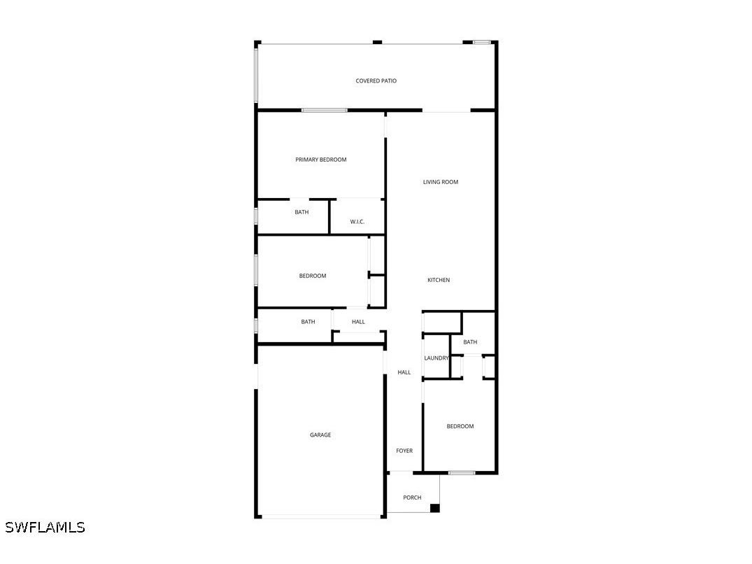 4623 SW 9th Avenue Cape Coral FL 33914 226013008 image21