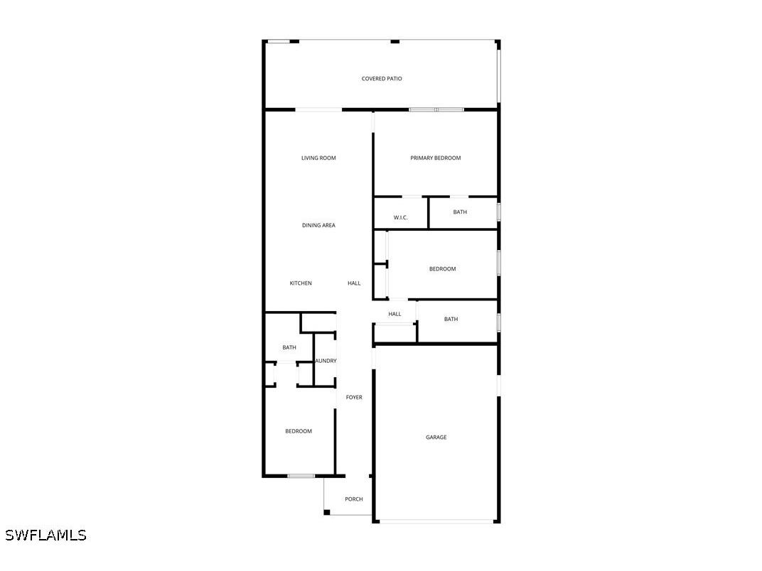 4623 SW 9th Avenue Cape Coral FL 33914 226013008 image22