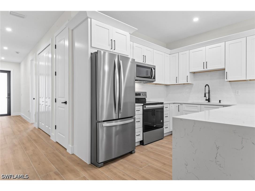 4623 SW 9th Avenue Cape Coral FL 33914 226013008 image23