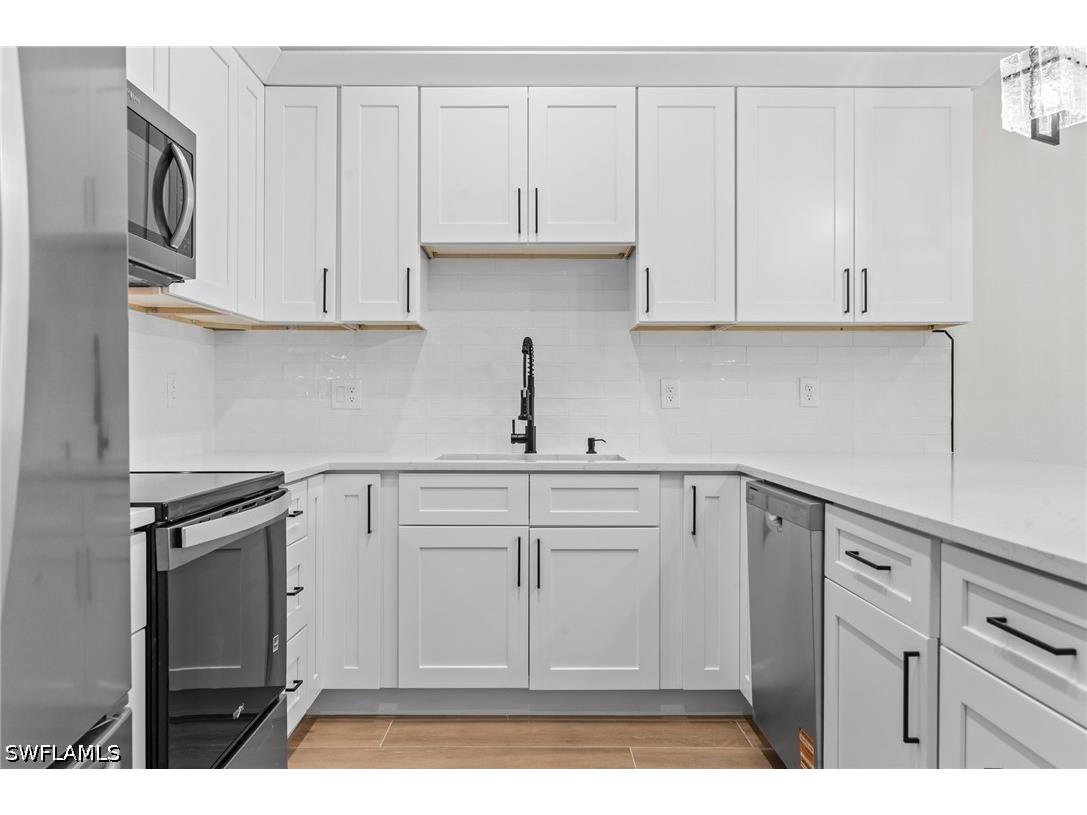 4623 SW 9th Avenue Cape Coral FL 33914 226013008 image24
