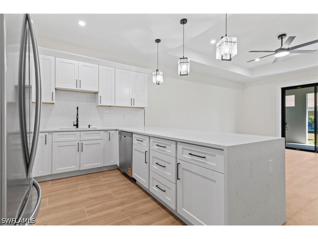 4623 SW 9th Avenue Cape Coral FL 33914 226013008 image25
