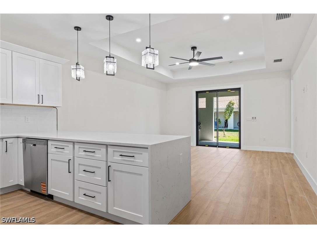 4623 SW 9th Avenue Cape Coral FL 33914 226013008 image27