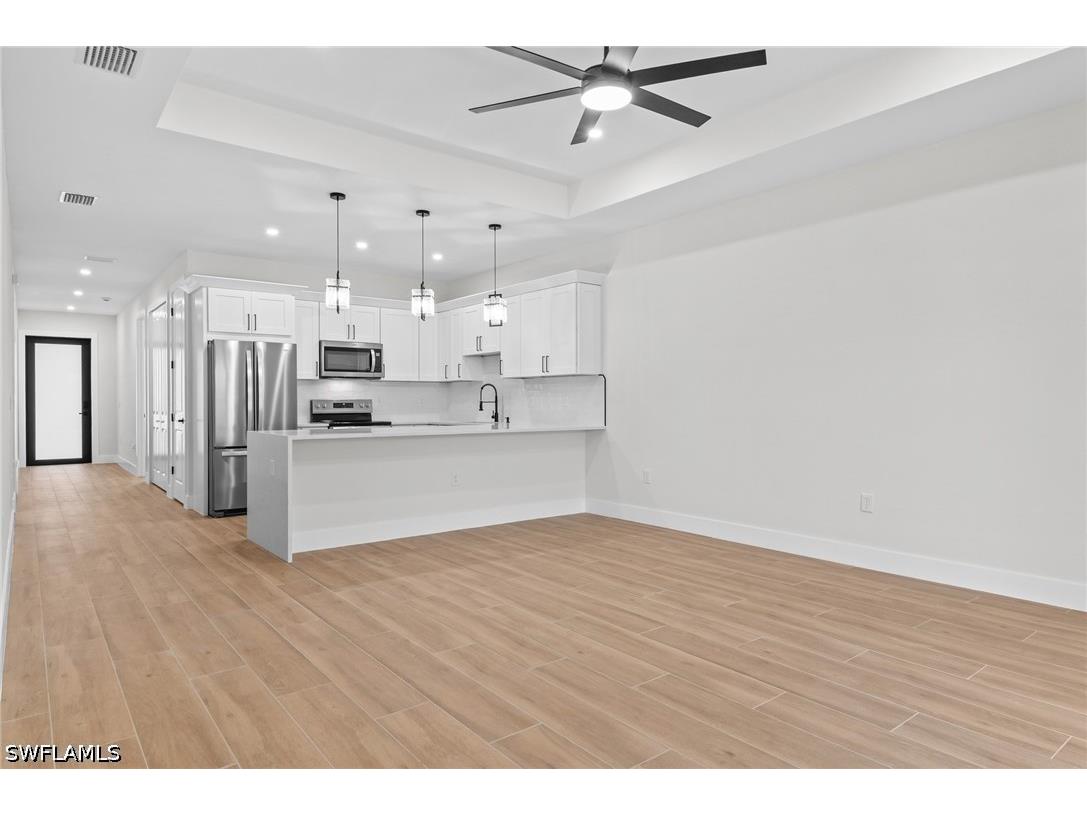 4623 SW 9th Avenue Cape Coral FL 33914 226013008 image28