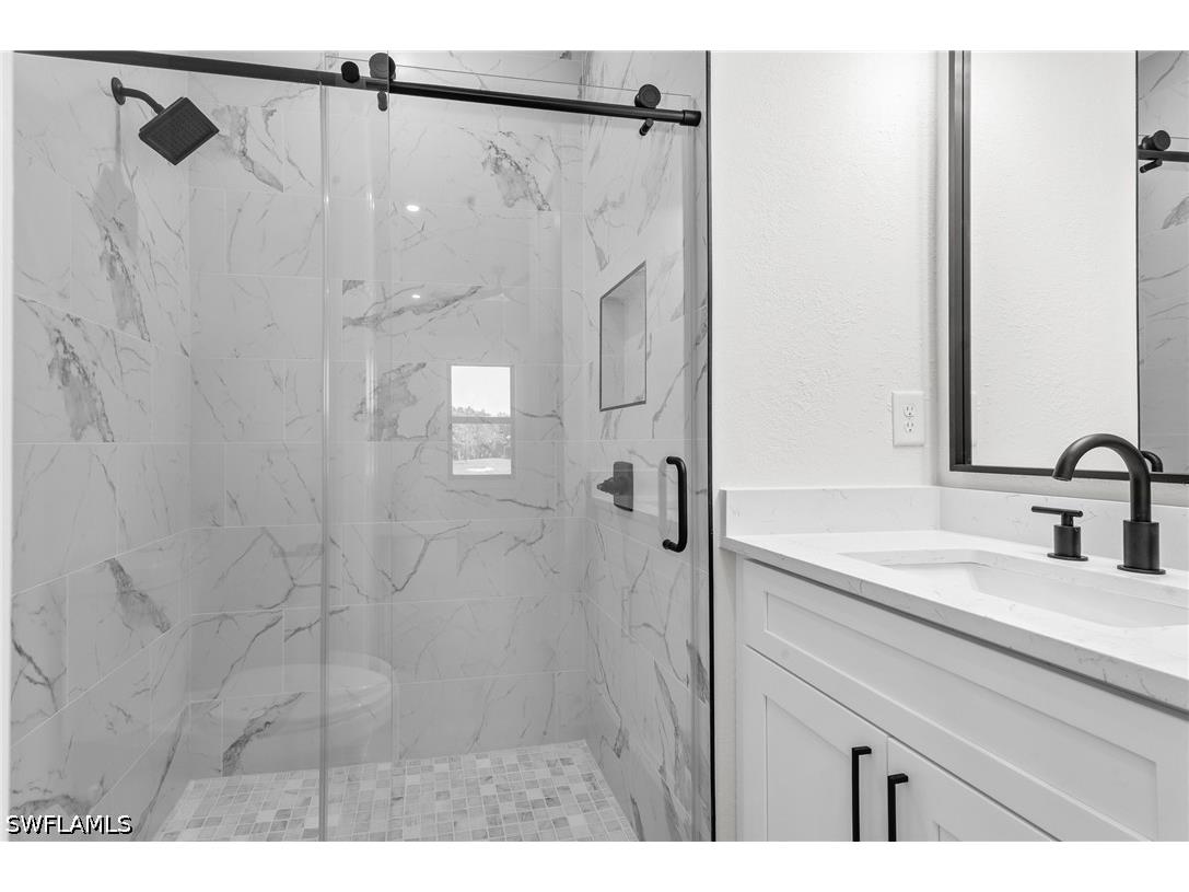 4623 SW 9th Avenue Cape Coral FL 33914 226013008 image29
