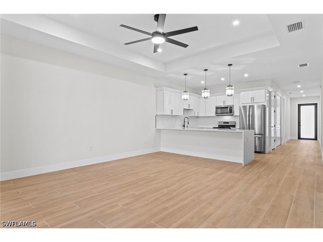 4623 SW 9th Avenue Cape Coral FL 33914 226013008 image3