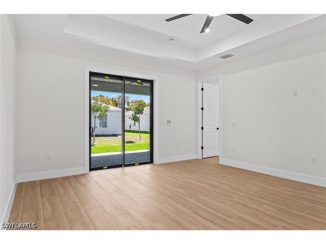 4623 SW 9th Avenue Cape Coral FL 33914 226013008 image30