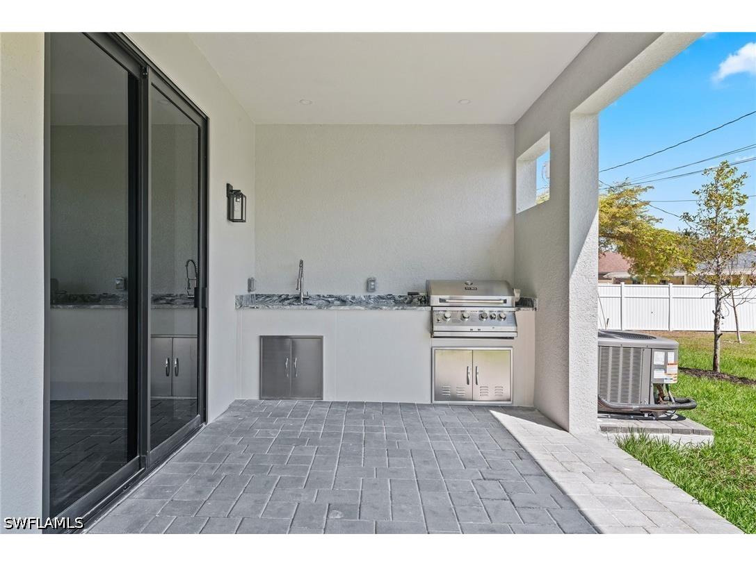 4623 SW 9th Avenue Cape Coral FL 33914 226013008 image31