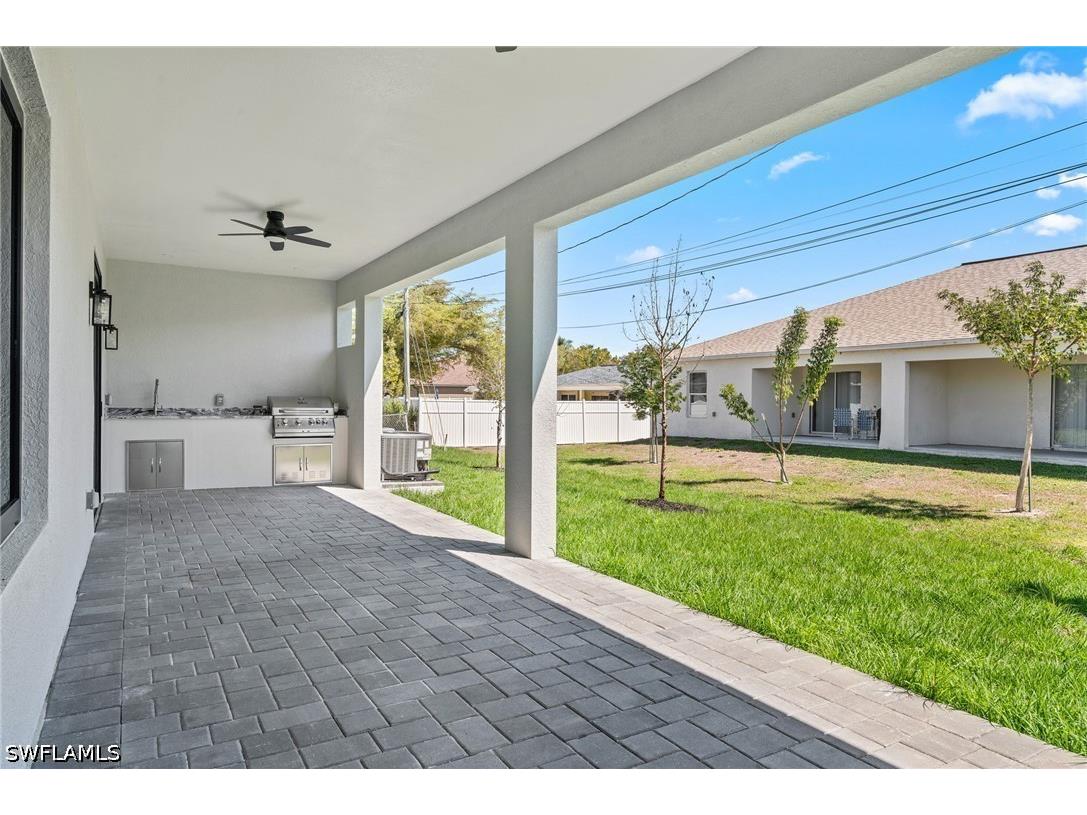 4623 SW 9th Avenue Cape Coral FL 33914 226013008 image32