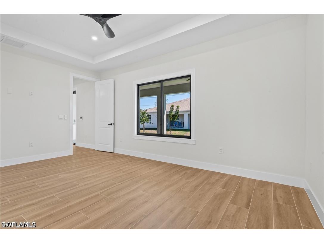 4623 SW 9th Avenue Cape Coral FL 33914 226013008 image35