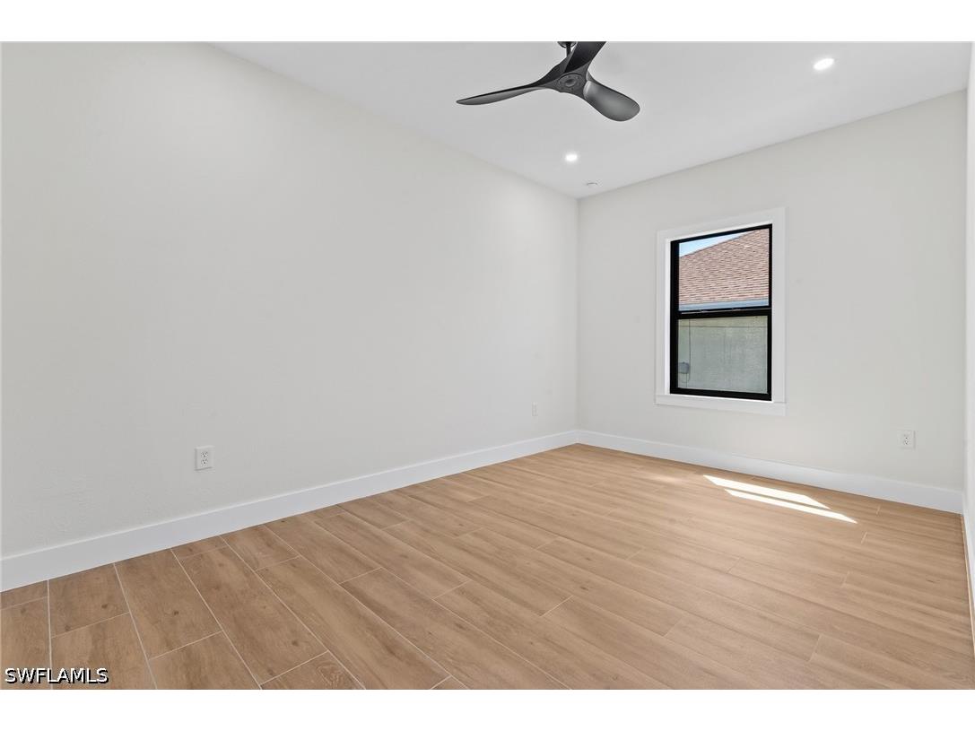4623 SW 9th Avenue Cape Coral FL 33914 226013008 image37