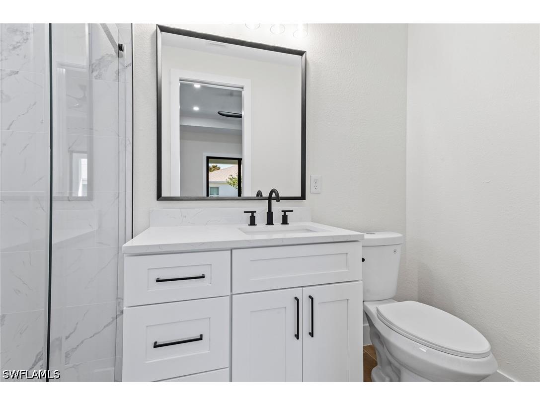 4623 SW 9th Avenue Cape Coral FL 33914 226013008 image38