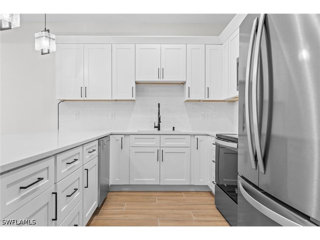 4623 SW 9th Avenue Cape Coral FL 33914 226013008 image4