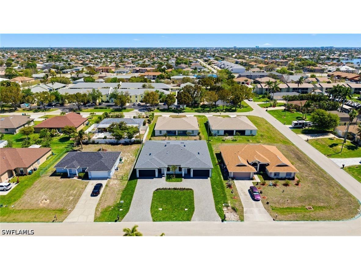 4623 SW 9th Avenue Cape Coral FL 33914 226013008 image41