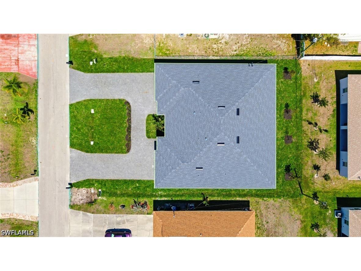 4623 SW 9th Avenue Cape Coral FL 33914 226013008 image42