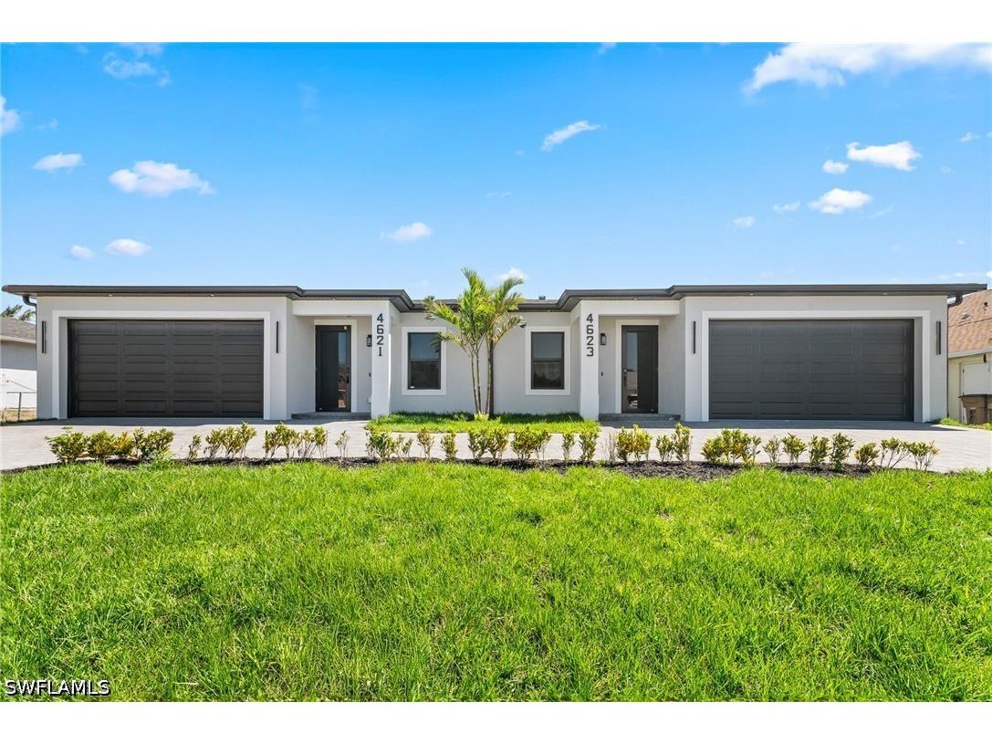 4623 SW 9th Avenue Cape Coral FL 33914 226013008 image43