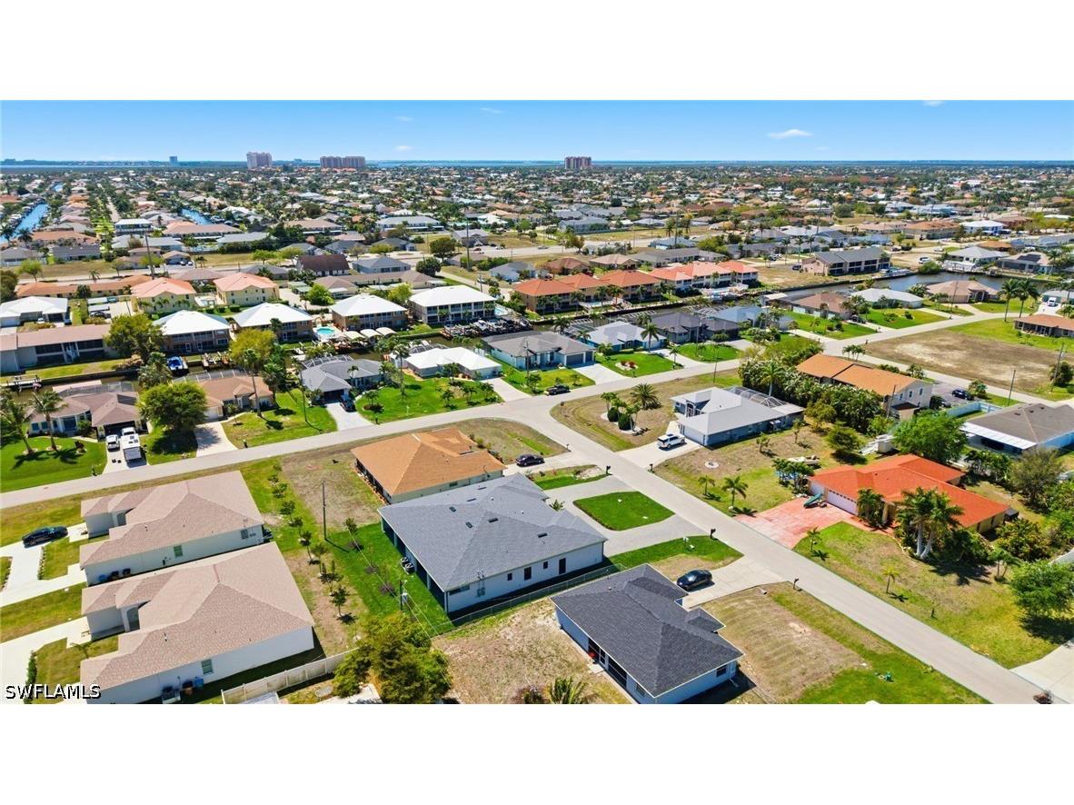 4623 SW 9th Avenue Cape Coral FL 33914 226013008 image44