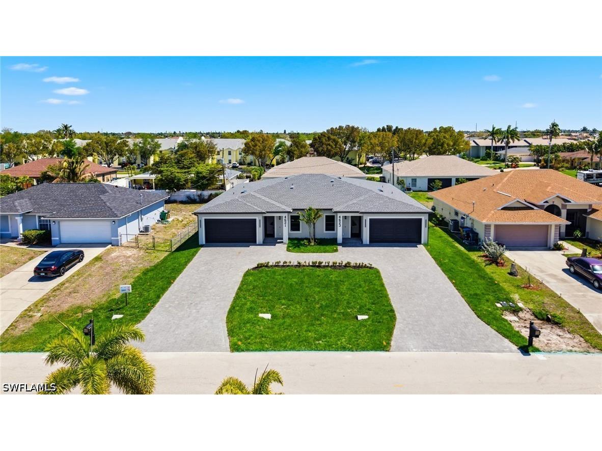 4623 SW 9th Avenue Cape Coral FL 33914 226013008 image45