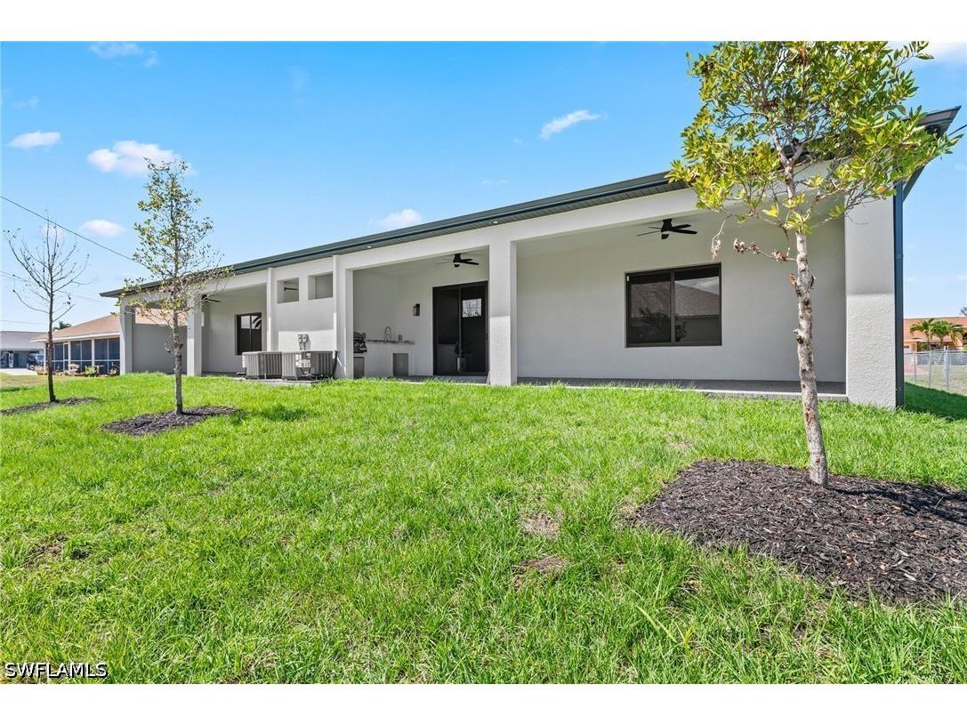 4623 SW 9th Avenue Cape Coral FL 33914 226013008 image46