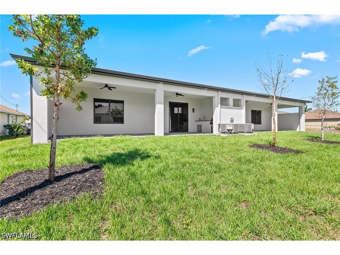 4623 SW 9th Avenue Cape Coral FL 33914 226013008 image47