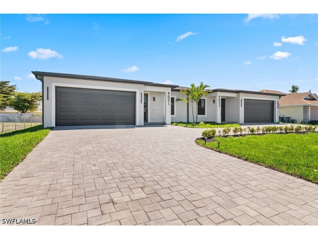 4623 SW 9th Avenue Cape Coral FL 33914 226013008 image48