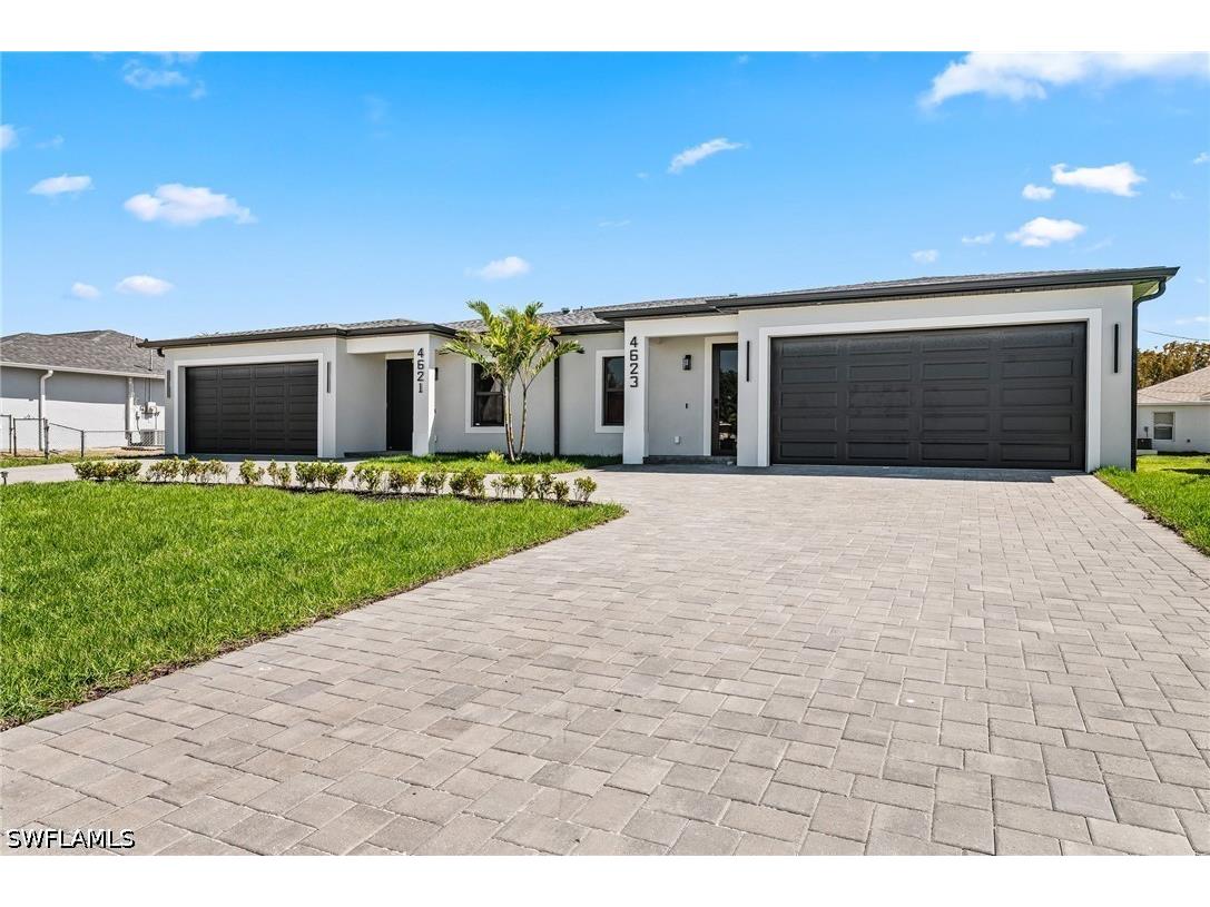 4623 SW 9th Avenue Cape Coral FL 33914 226013008 image49