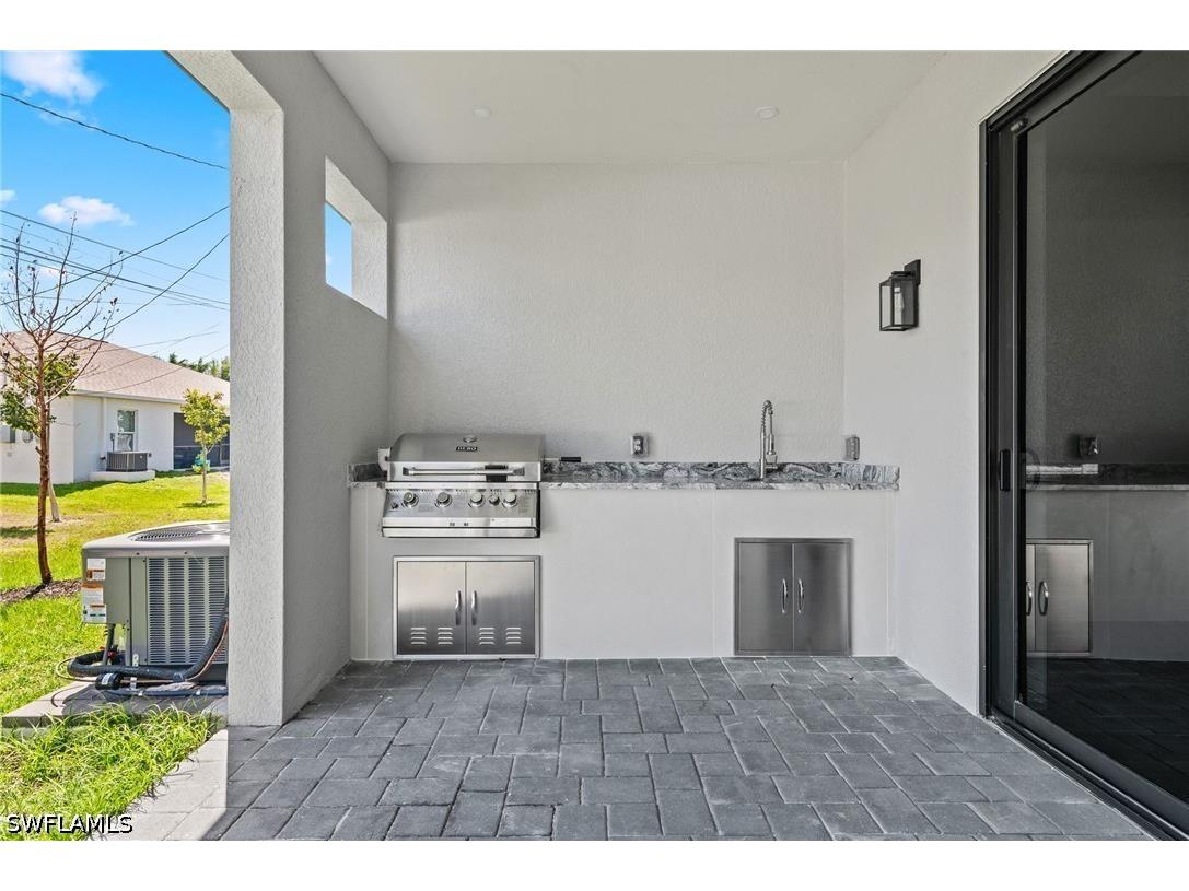 4623 SW 9th Avenue Cape Coral FL 33914 226013008 image6
