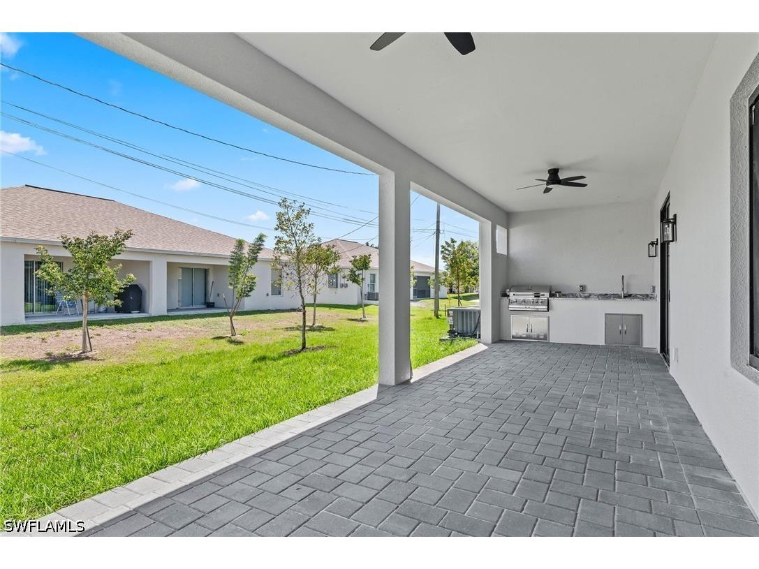 4623 SW 9th Avenue Cape Coral FL 33914 226013008 image7