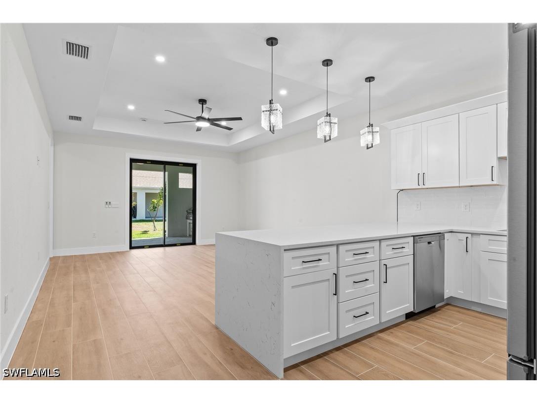 4623 SW 9th Avenue Cape Coral FL 33914 226013008 image8