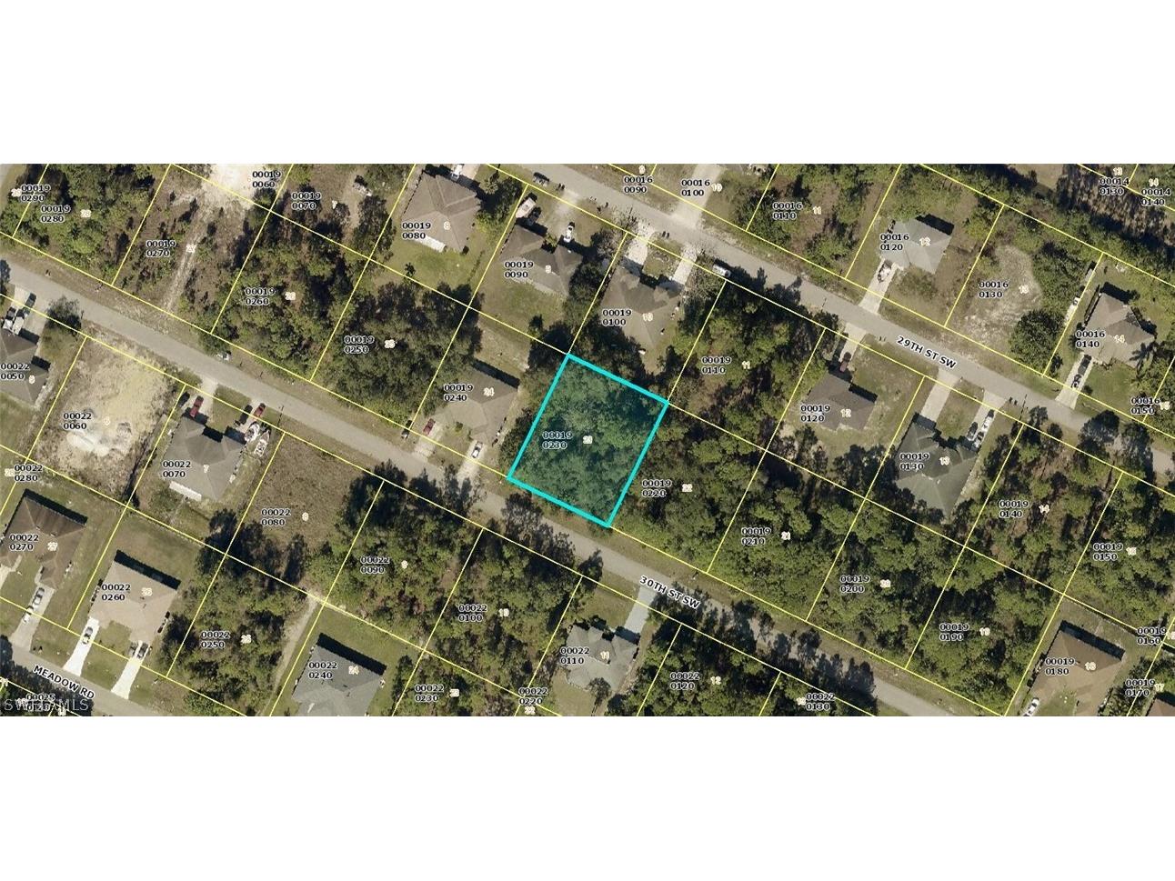 4624-4626 30th Street SW Lehigh Acres FL 33973 222058418 image1