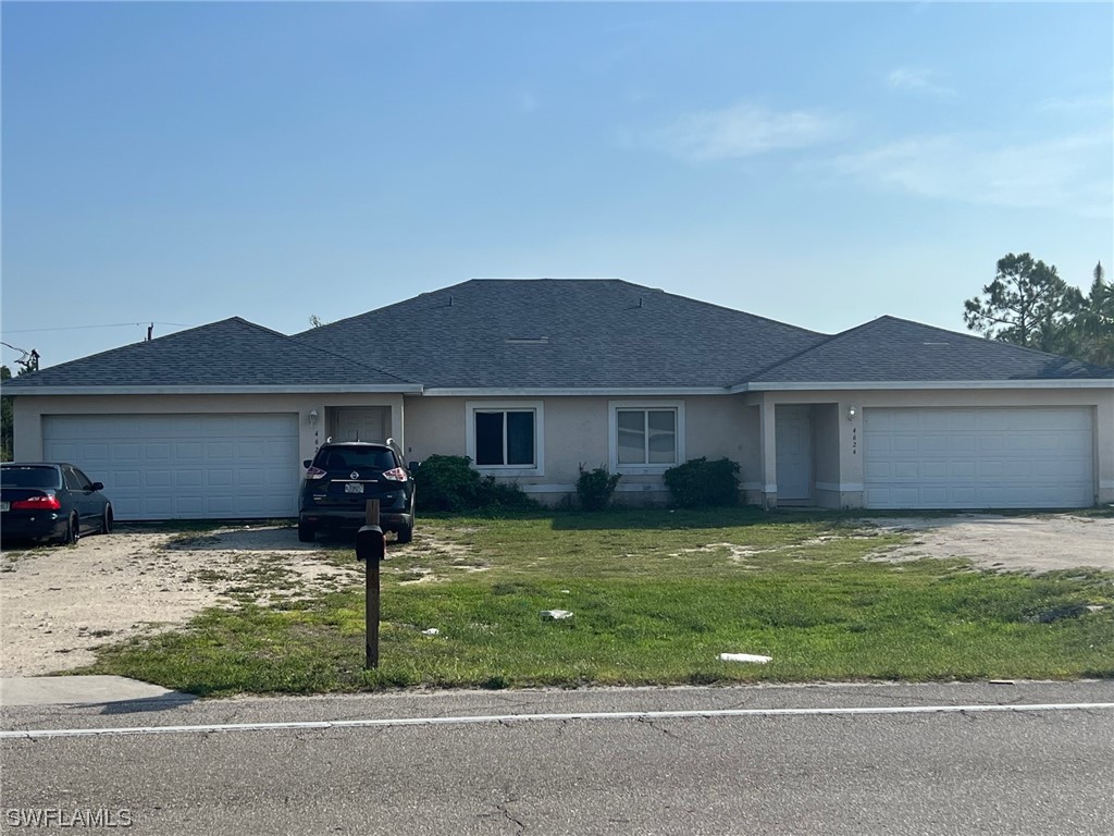 4624 Leonard Boulevard Lehigh Acres FL 33973 223032898 image1