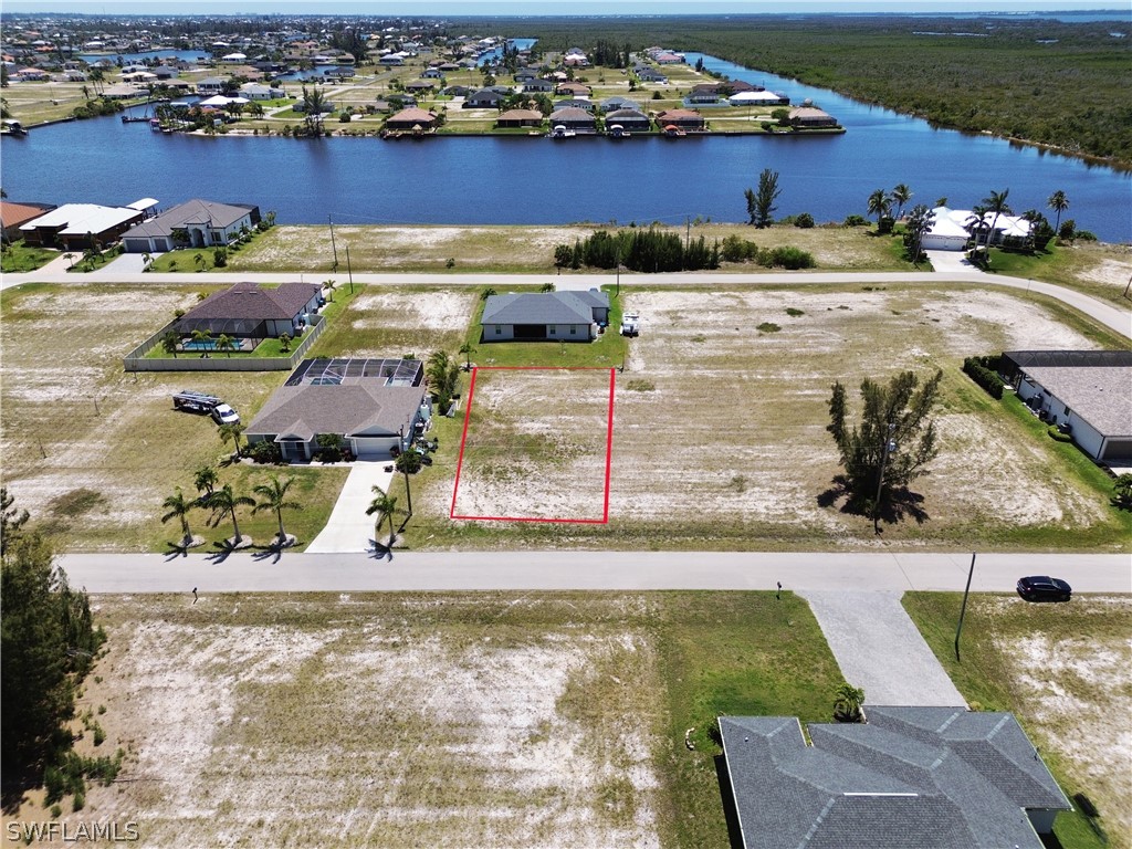 4624 NW 33rd Lane Cape Coral FL 33993 224035142 image11