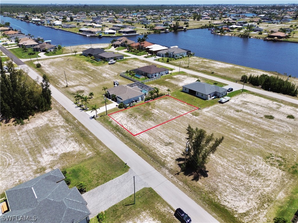 4624 NW 33rd Lane Cape Coral FL 33993 224035142 image12