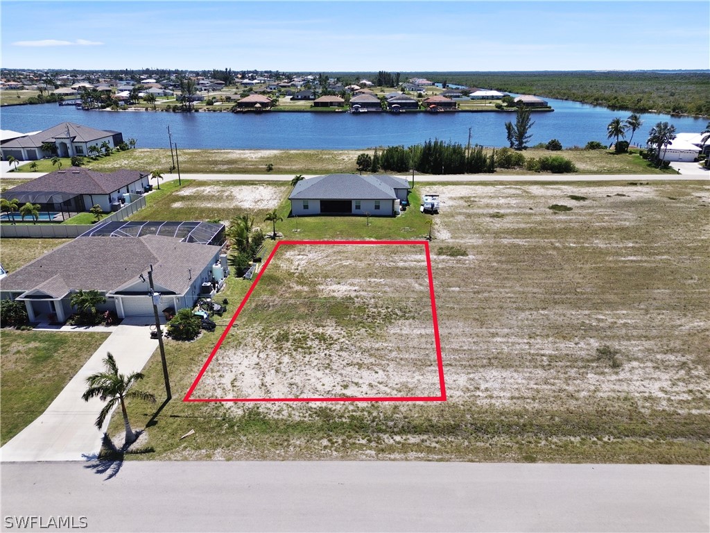 4624 NW 33rd Lane Cape Coral FL 33993 224035142 image13