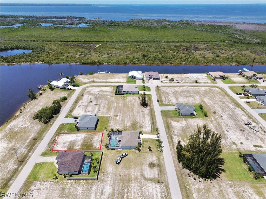 4624 NW 33rd Lane Cape Coral FL 33993 224035142 image2