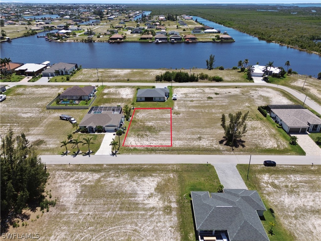 4624 NW 33rd Lane Cape Coral FL 33993 224035142 image5