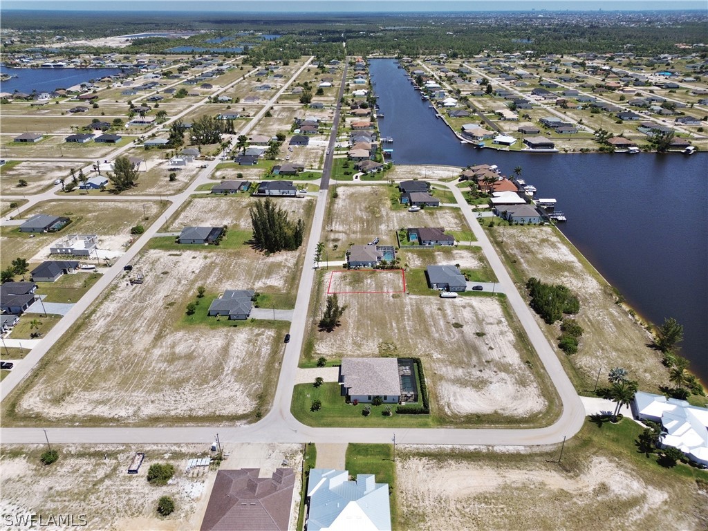 4624 NW 33rd Lane Cape Coral FL 33993 224035142 image6