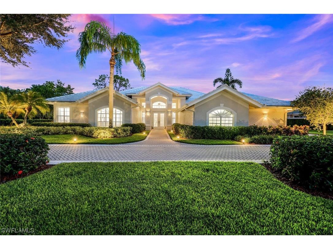 4624 Pond Apple Drive N Naples FL 34119 223072285 image1