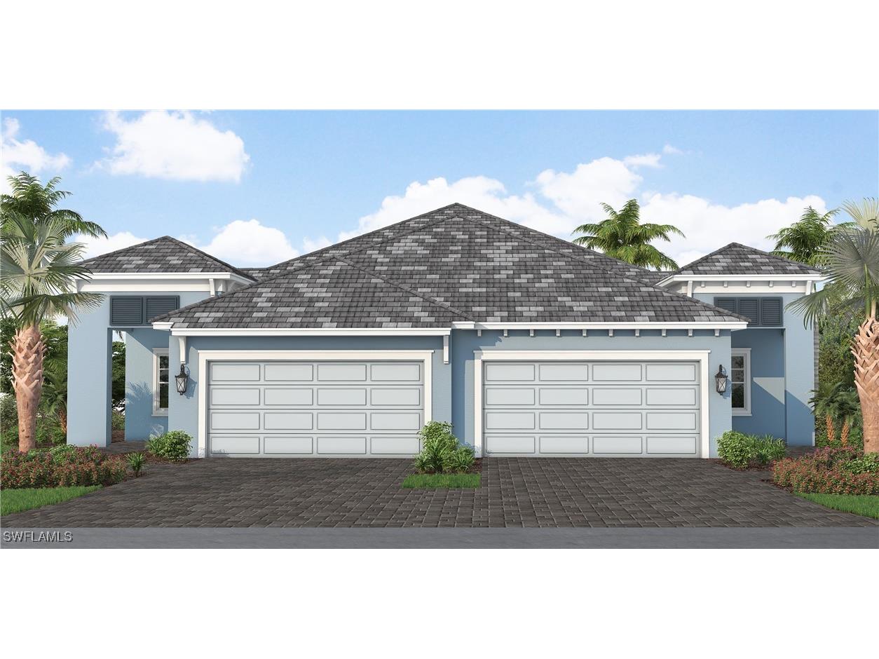 4624 Skysail Drive Naples FL 34120 225061495 image1