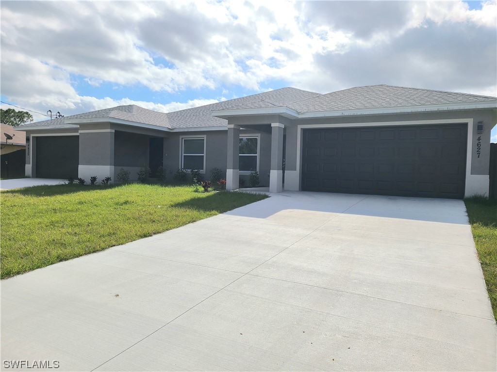 4625 22nd Street SW Lehigh Acres FL 33973 224004413 image1