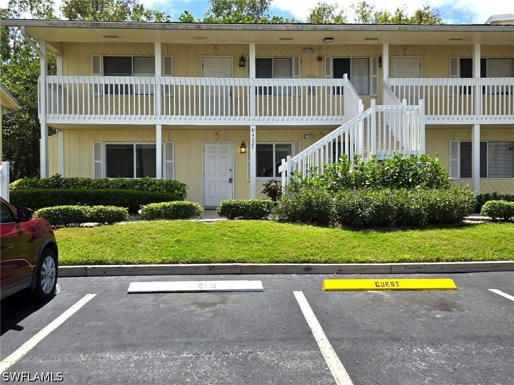 4625 Bayshore Drive #D1 Naples FL 34112 226015896 image2
