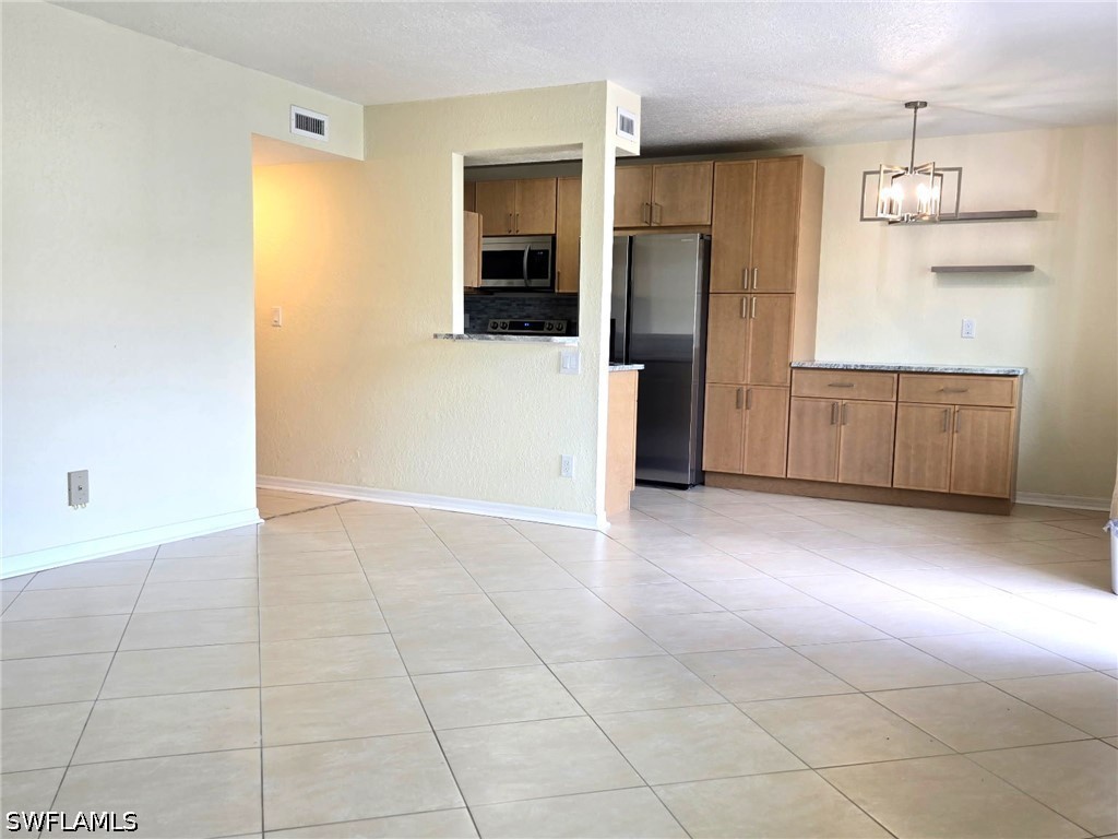 4625 Bayshore Drive #D1 Naples FL 34112 226015896 image4