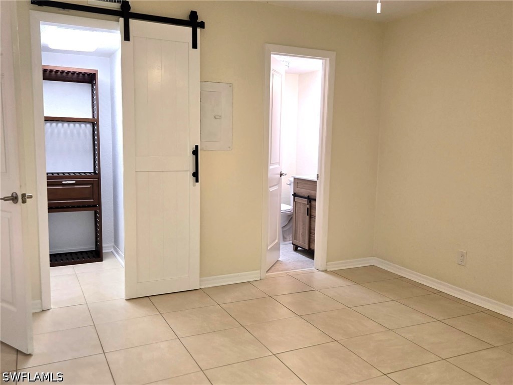 4625 Bayshore Drive #D1 Naples FL 34112 226015896 image6