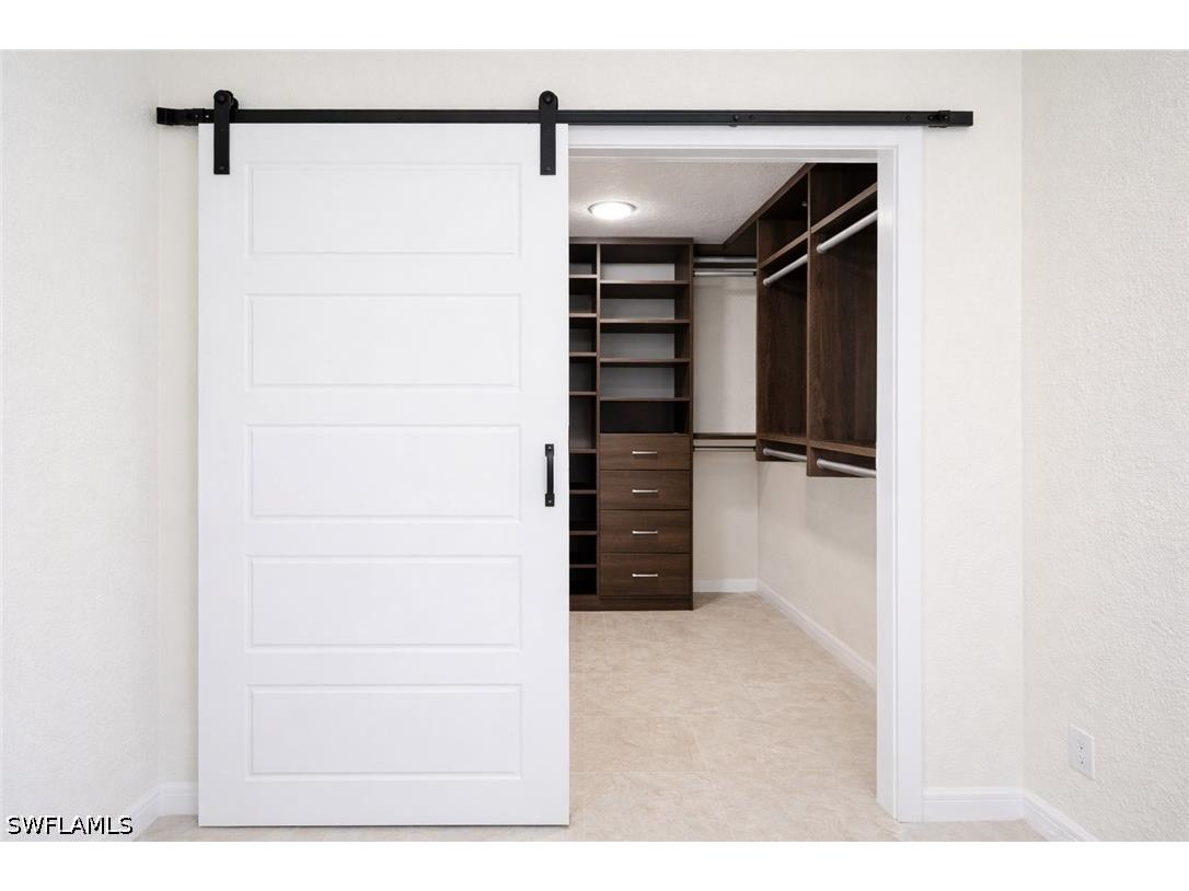 4625 Bayshore Drive #D1 Naples FL 34112 226015896 image7