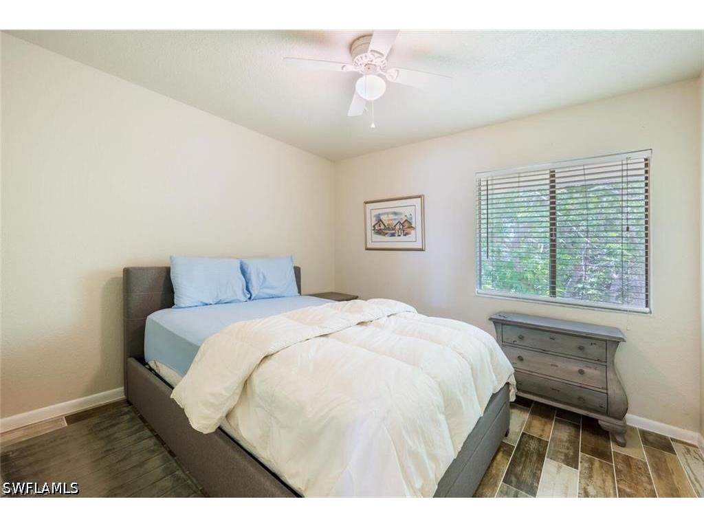 4625 Bayshore Drive #D16 Naples FL 34112 226015713 image12