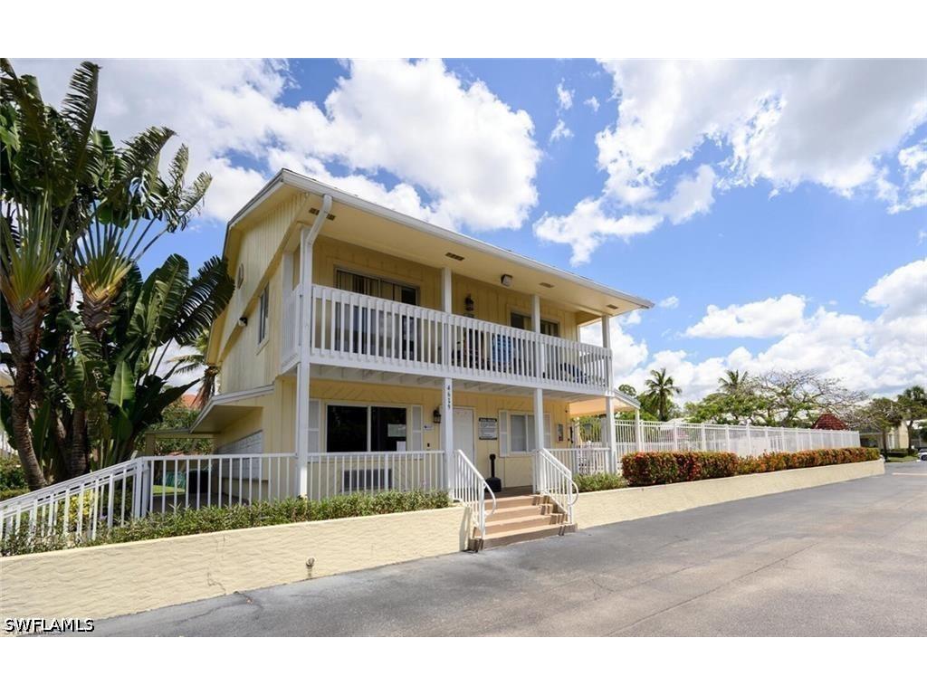 4625 Bayshore Drive #D16 Naples FL 34112 226015713 image14
