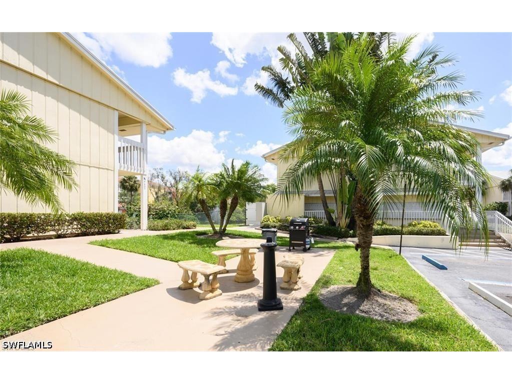 4625 Bayshore Drive #D16 Naples FL 34112 226015713 image15