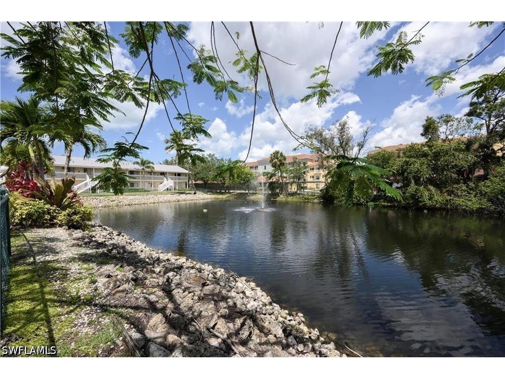 4625 Bayshore Drive #D16 Naples FL 34112 226015713 image17