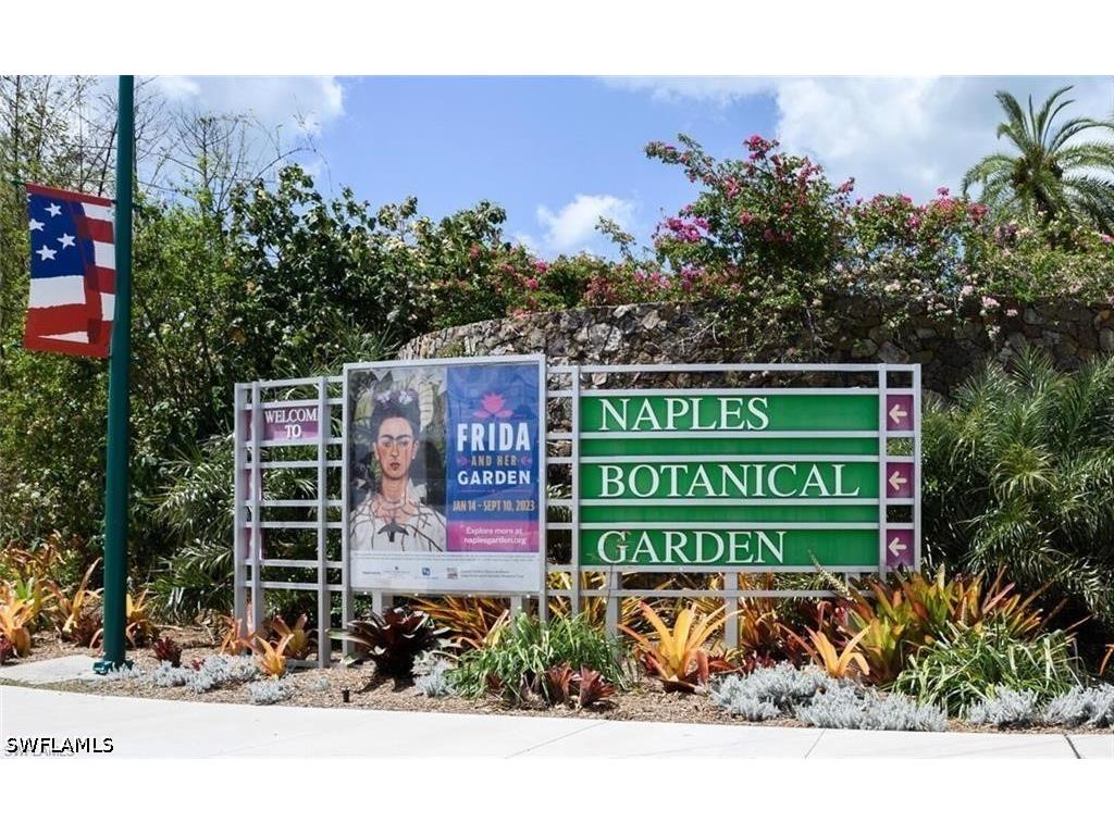 4625 Bayshore Drive #D16 Naples FL 34112 226015713 image18