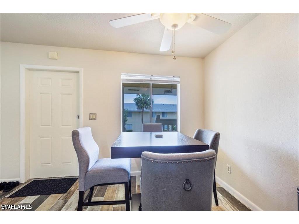 4625 Bayshore Drive #D16 Naples FL 34112 226015713 image6