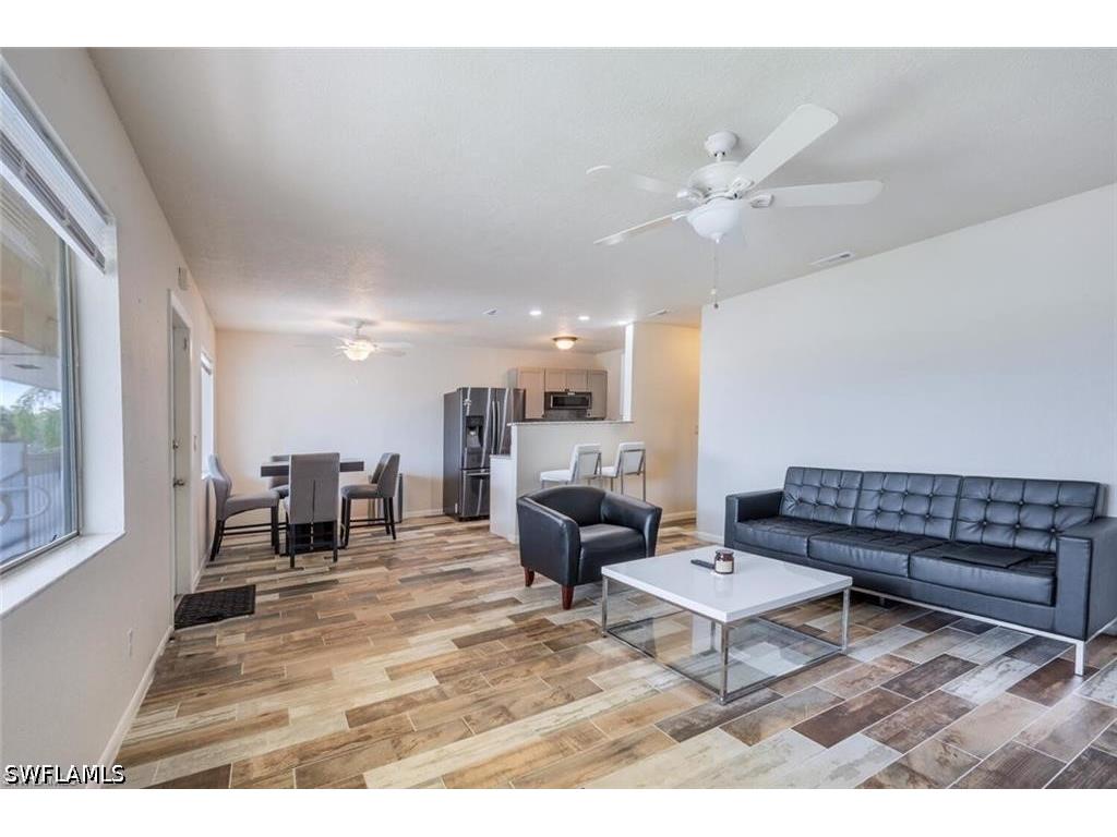 4625 Bayshore Drive #D16 Naples FL 34112 226015713 image7